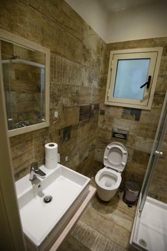 Apartamento Sivotahomes-luxury