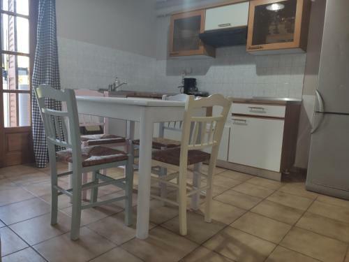 Apartamento Sivotahomes-country