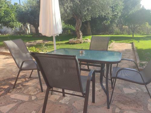 Apartamento Sivotahomes-country