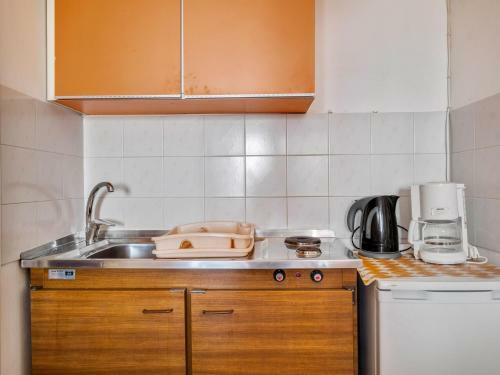 Attractive Holiday Home In Symi Island With Balcony
