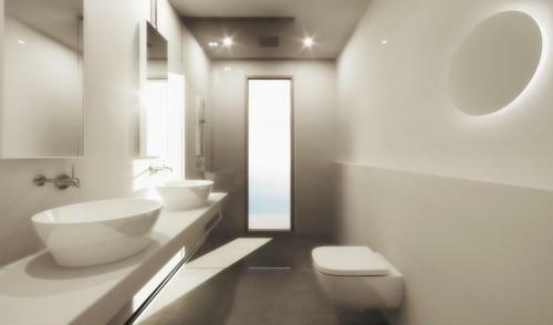 Alon Sevou Boutique Hotel