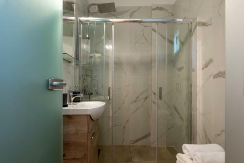 Apartamento Myzen Olive Garden