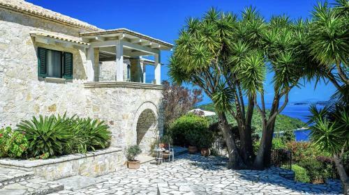 Villa Christina