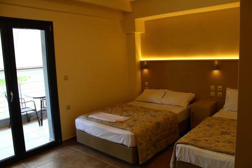 Apartamento Mardin