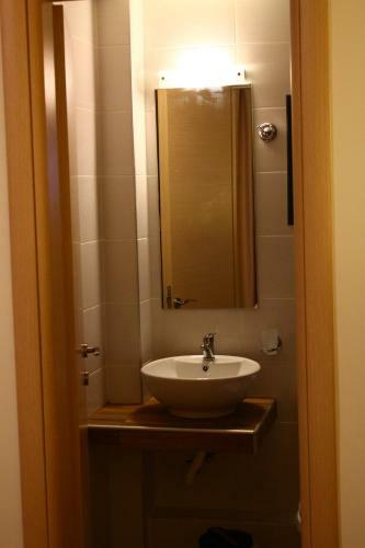 Apartamento Mardin