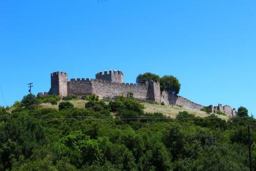 Apartamento Mardin