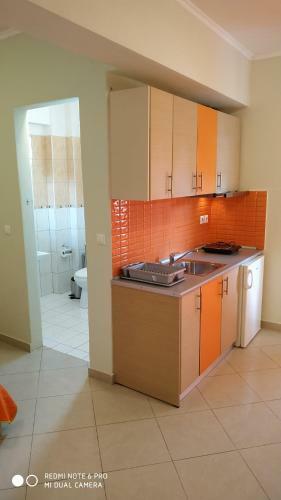 Apartamento Oniro Rooms & Suites