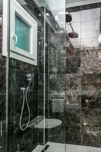 Hotel Harmony Thassos Suites & Apartments