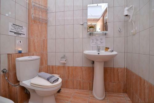 Apartamento Vila Elvina