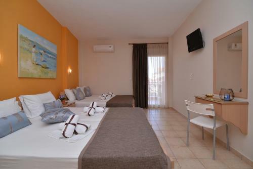 Apartamento Vila Elvina
