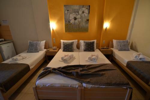 Apartamento Vila Elvina
