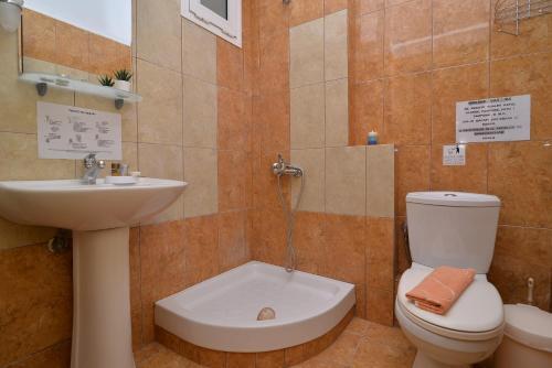 Apartamento Vila Elvina