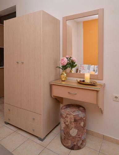 Apartamento Vila Elvina