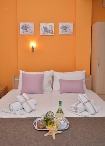 Apartamento Vila Elvina