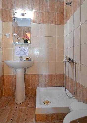Apartamento Vila Elvina
