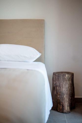 Sunblue Boutique Villas
