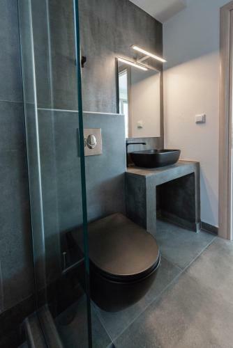 Sunblue Boutique Villas