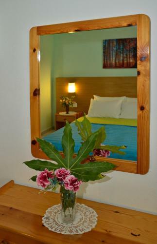 Hotel Princess House