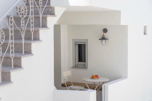 Skia-cosy Living