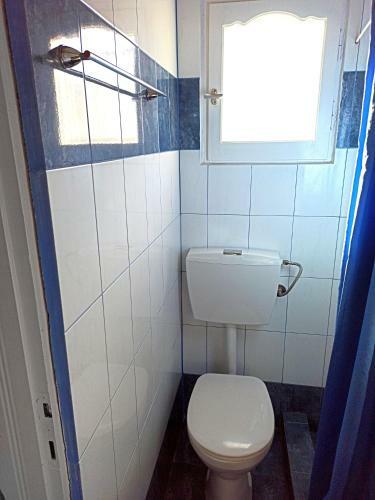 Apartamento Michalis Studios - Ps Rental