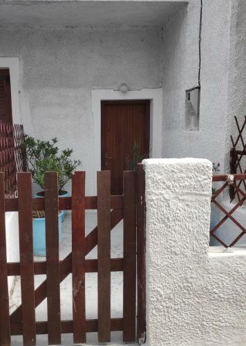 Hostal Genius Rooms