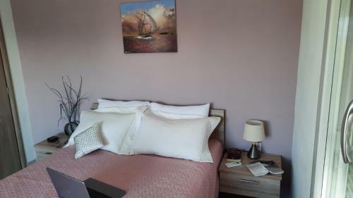 Villa Princess