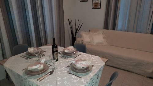 Villa Princess