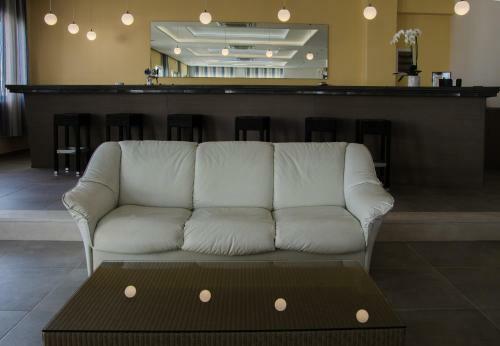 Palm Beach Hotel