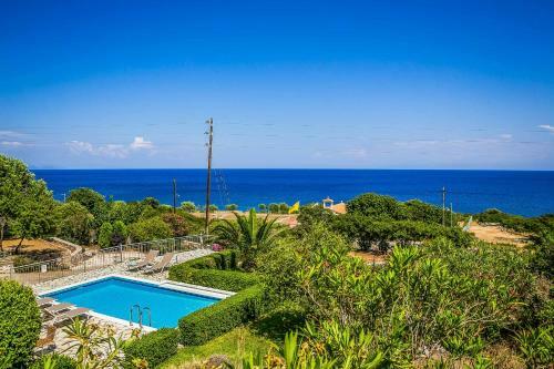 Villa Ventura