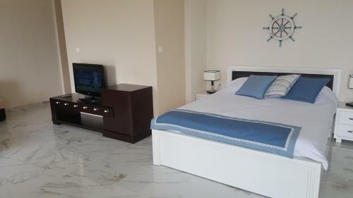 Apartamento ??????????? ??????????