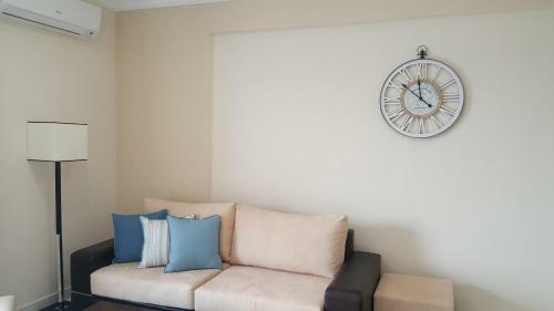 Apartamento ??????????? ??????????