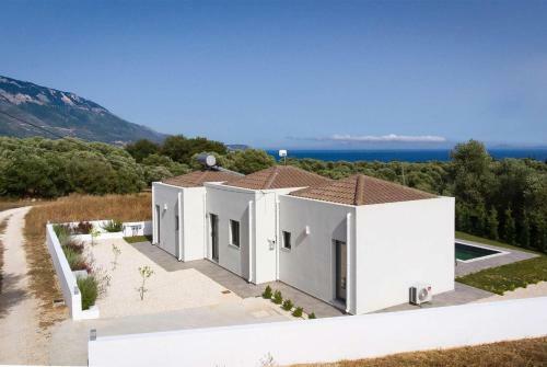 Villa Ida