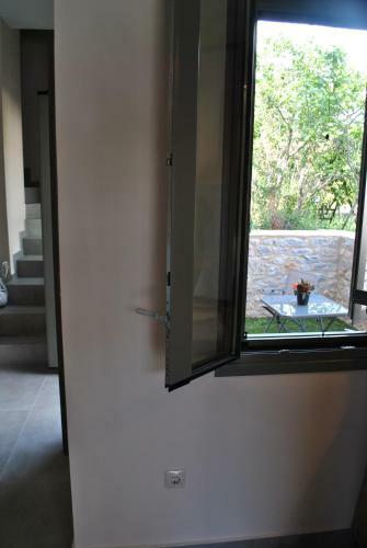 Apartamento Petras Gi - Stone Houses