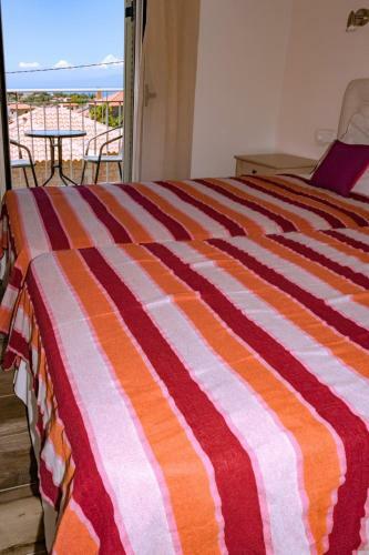 Amoya Villas