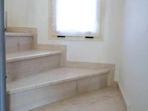 Manoleas Villas - Apartment 6