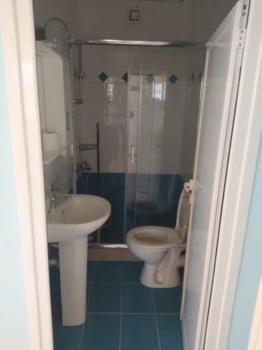 Apartamento Neohori 1b