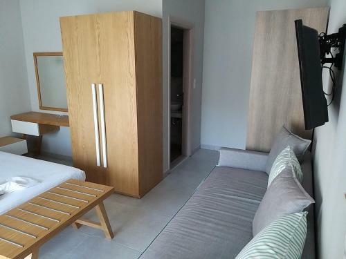 Olea Garden Apartments