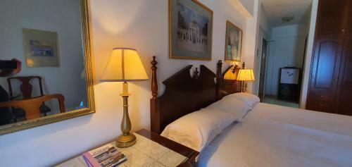 Hotel Kastro