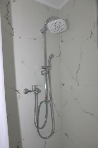 Apartamento Luxor Premium Suites