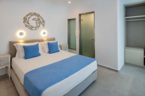 Hotel City Break