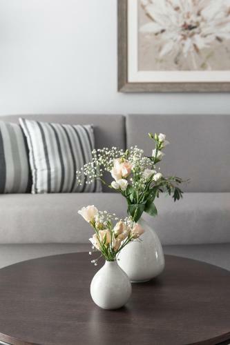 Apartamento #luxlikehome - Maison Penthouse