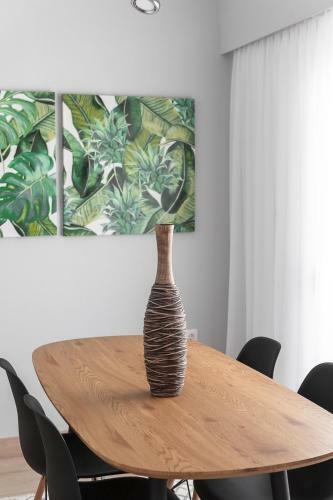 Apartamento #luxlikehome - Maison Penthouse