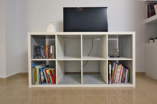 #luxlikehome - Rigas Apartment