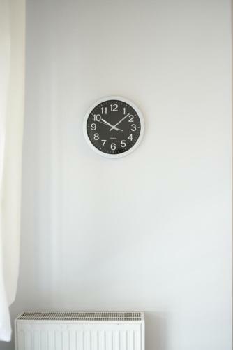 #luxlikehome - Rigas Apartment