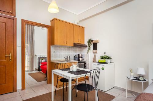 Apartamento Charlot House