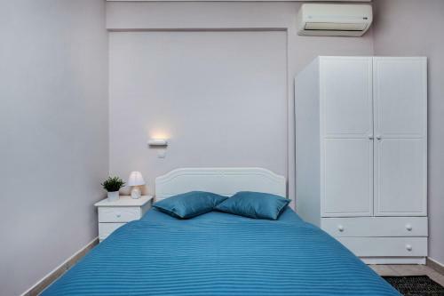 Apartamento Charlot House