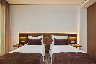 Ad Imperial Plus Hotel Thessaloniki
