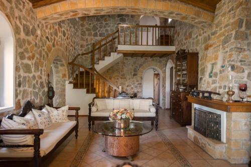 Villa Cornelia