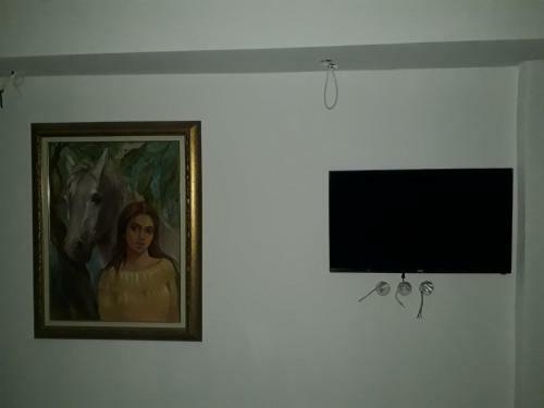 Apartamento Twins Studio Thessaloniki