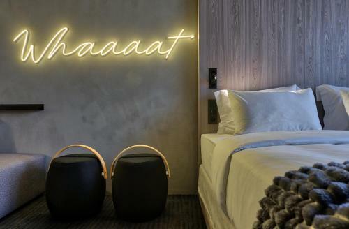 Onoma Hotel